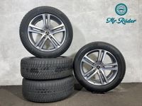 Orig Mercedes GLE V167 C167 Winterräder Winterreifen 275/50 R20 Dortmund - Mitte Vorschau