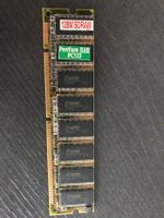 1xSD RAM Pentium 128 MB Hessen - Hünstetten Vorschau