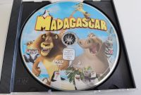 Madagascar der Kultfilm DVD Kinder Kult Film großes Kino Cinema Baden-Württemberg - Karlsruhe Vorschau