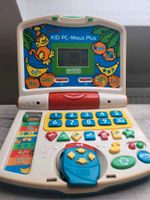 Vtech Lerncomputer Kid PC-Maus Plus Nordrhein-Westfalen - Herne Vorschau