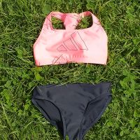 Adidas Bikini Sachsen - Burkau Vorschau