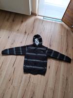 Billabong Jacke Herren Gr. M NEU Niedersachsen - Garbsen Vorschau