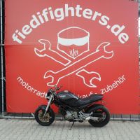 Ducati Monster 620 M4 Tank Gabel Felgen Rahmen Sitzbank Tacho Bayern - Mantel Vorschau