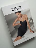 Original Wolford FATAL DRESS, Größe XS, black. Frankfurt am Main - Bergen-Enkheim Vorschau