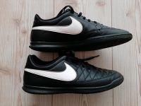 Turnschuhe Sneaker Sportschuhe Nike Größe 41 Bayern - Seubersdorf Vorschau