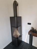 Spartherm  Ofen Kaminofen Kamin 6kw Nordrhein-Westfalen - Herzebrock-Clarholz Vorschau