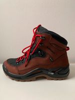 NEU Gr.42-43 LOWA RENEGADE GTX MID Bayern - Augsburg Vorschau