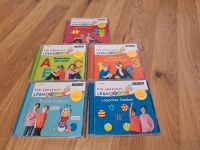 Die Vorschul Lernraupe CDs Hörspiel Baden-Württemberg - Weil der Stadt Vorschau
