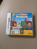 Nintendo DS Deutsch Klasse 1 - 4 Baden-Württemberg - Güglingen Vorschau