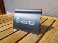 Treefrog Fork Mount Adapter 12x100 Fahrradhalter wie Seasucker Bayern - Oberammergau Vorschau