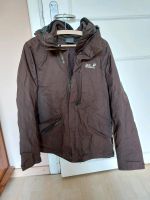 Jack Wolfskin Jacke Schleswig-Holstein - Leck Vorschau