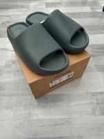 Yeezy Slide Köln - Mülheim Vorschau