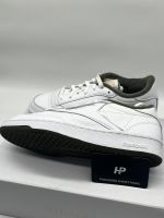 Reebok Club C JJJJound White Olive |39| Niedersachsen - Sarstedt Vorschau