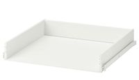 Ikea Schublade Konstruera 15x60 cm Bayern - Lappersdorf Vorschau