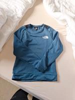 the north face, Pullover Bayern - Kaufbeuren Vorschau