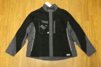 Neue Arbeitskleidung Arbeitsjacke Jacke Pionier Schwarz L - 3XL Hessen - Mörfelden-Walldorf Vorschau