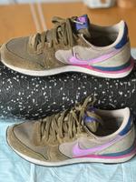 Nike nike internationalist Frankfurt am Main - Innenstadt Vorschau