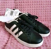 Adidas Advantage Schuhe Größe 41, Neu Brandenburg - Hennigsdorf Vorschau