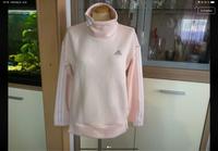 Adidas Damen Pullover Gr.M Niedersachsen - Nordhorn Vorschau