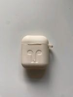 AirPods Hülle Niedersachsen - Ummern Vorschau