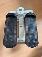 Decathlon Mini Stepper MS 100 Dortmund - Schüren Vorschau