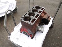 Motorblock Multicar M24 Motor Block Cunewalde HT140 usw Brandenburg - Neuhausen/Spree Vorschau