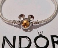 Pandora Disney 100 Jahre Moments Armband Pandora Dortmund - Brackel Vorschau