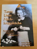 Tante Linas Nachkriegsküche von Rainer Horbelt Bielefeld - Joellenbeck Vorschau