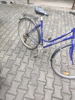 Damenfahrrad 28zoll Rheinland-Pfalz - Kettig Vorschau