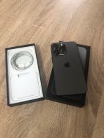 iPhone 13 Pro  256 GB  -graphite- Bayern - Großkarolinenfeld Vorschau