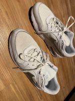 Nike Schuhe Gr. 40,5 Neuwertig Baden-Württemberg - Wolpertswende Vorschau