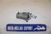 Volvo C70 Cabrio Anlasser / Starter 8697650 6G9N-11000-JA (45745) Baden-Württemberg - Forst Vorschau