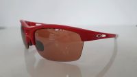 Oakley Sportbrille Fahrradbrille RPM für Damen Frauen NEU OVP München - Au-Haidhausen Vorschau