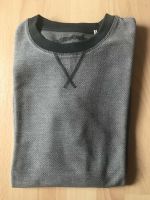 edc by Esprit Herren Pullover Gr. L Baden-Württemberg - Schwäbisch Gmünd Vorschau