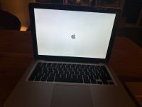 Apple MacBook Pro 13Zoll Bayern - Eitting Vorschau