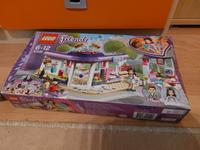 lego friends Sachsen - Bautzen Vorschau