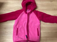 Jako o Fleece Jacke Gr. 92/98 Thüringen - Gernrode (Eichsfeld) Vorschau