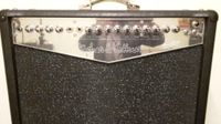 Hughes & Kettner Duotone 1x12 Combo Hamburg-Nord - Hamburg Winterhude Vorschau