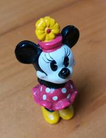 Mini Mouse - Original aus USA, ca 30 Jahre alt Rheinland-Pfalz - Neuhofen Vorschau