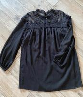 Zara Kleid Langarm Brandenburg - Altlandsberg Vorschau