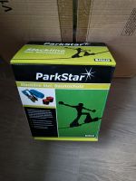 Slackline ParkStar 15 Meter; 2 Meter Ratsche + Baumschutz Nordrhein-Westfalen - Nettersheim Vorschau