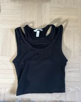 Tank- Top von H&M Brandenburg - Wittstock/Dosse Vorschau