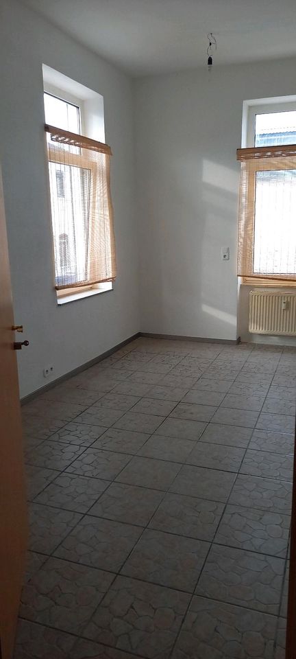 3 Zimmer Wohnung in Neuwied