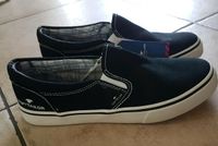 neue Sneaker / Schuhe Gr.38 von Tom Tailor ***neu*** Mecklenburg-Vorpommern - Ueckermuende Vorschau