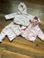 Baby Jacke n Bayern - Bayerbach b Ergoldsbach Vorschau