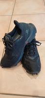 Salomon alphacross goretex 40 2/3 Bayern - Amerang Vorschau