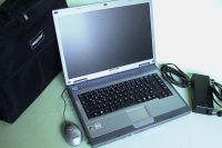 Medion Laptop Essen - Bergerhausen Vorschau
