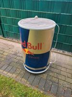 RedBull Kühlschrank. Duisburg - Rheinhausen Vorschau