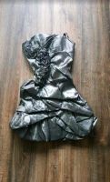 ☆Neues, wertiges Cocktailkleid Laona Gr. 36☆ Vera Mont Kreis Ostholstein - Eutin Vorschau