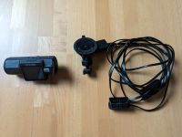 VANTRUE T2 Dashcam 1080P FullHD mit Infrarot Überwachung Saarland - Schwalbach Vorschau